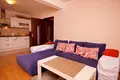 Wohnung 2 Schlafzimmer 76 m² Budva, Montenegro