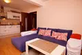 Apartamento 3 habitaciones 76 m² Budva, Montenegro