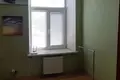 5 room apartment 90 m² Odesa, Ukraine