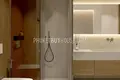 Apartamento 1 habitacion 63 m² Choeng Thale, Tailandia