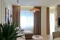 1 room apartment 81 m² Bashkia Durres, Albania