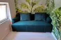 Appartement 1 chambre 16 m² en Wroclaw, Pologne