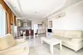 Wohnung 3 zimmer  Tosmur, Türkei