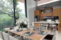 4 bedroom Villa 567 m² Choeng Thale, Thailand
