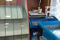 Tienda 39 m² en Usiazski sielski Saviet, Bielorrusia