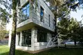 6 room house 300 m² Naro-Fominskiy gorodskoy okrug, Russia