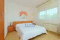4 bedroom house 192 m² Costa Brava, Spain