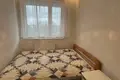 2 room apartment 30 m² in Wroclaw, Poland