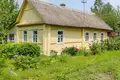 Casa 36 m² Arekhawsk, Belarús