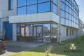 Commercial property 389 m² in Minsk, Belarus