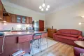 2 room apartment 51 m² Gyoemro, Hungary