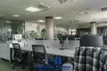 Büro 231 m² Minsk, Weißrussland