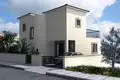 4-Schlafzimmer-Villa 188 m² Peyia, Cyprus