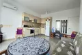 Appartement 1 chambre 106 m² Agios Georgios, Chypre du Nord