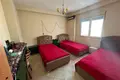 2 bedroom apartment 112 m² Durres, Albania