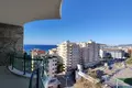 Wohnung 2 Schlafzimmer 100 m² Mittelmeerregion, Türkei