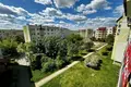 Wohnung 3 zimmer 64 m² Ziegenhagen, Polen