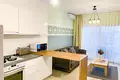 Estudio 1 habitación 60 m² Trikomo, Chipre del Norte