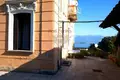 Villa de 6 pièces 630 m² Stresa, Italie