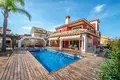 5 bedroom house 600 m² Spain, Spain