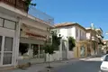 Haus 6 Zimmer 348 m² Region Peloponnes, Griechenland