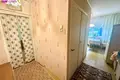 2 room apartment 47 m² Didziasalis, Lithuania