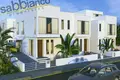 Room 3 rooms 150 m² Paralimni, Cyprus