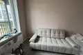Apartment 25 m² in Saint Petersburg, Russia