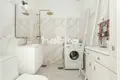 2 bedroom apartment 97 m² Porvoo, Finland