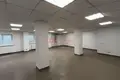Tienda 107 m² en Minsk, Belarús