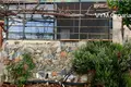 Apartment  Guia de Isora, Spain