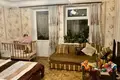 3 room apartment 82 m² Sievierodonetsk, Ukraine