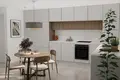 3-Schlafzimmer-Villa 100 m² Entrenaranjos, Spanien