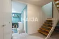 3 bedroom apartment 106 m² Tyry, Finland