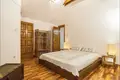 Maison 7 chambres 269 m² Radovici, Monténégro