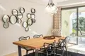 1 bedroom apartment  Marbella, Spain