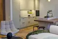 House 95 m² Kaunas, Lithuania