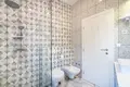 4 bedroom house 228 m² Mrljane, Croatia