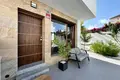 3 bedroom house  Torrevieja, Spain