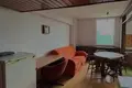 Apartamento 4 habitaciones 80 m² Lodz, Polonia