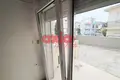 Studio 32 m² en Kavala Municipality, Grèce