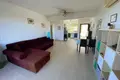 2 bedroom apartment 80 m² Tatlisu, Northern Cyprus