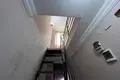 Квартира 2 комнаты 43 м² Батуми, Грузия