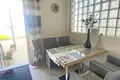 Apartamento 1 habitacion 54 m² Opcina Baska, Croacia
