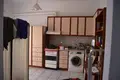 Коммерческое помещение 1 050 м² District of Heraklion, Греция