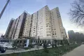 Квартира 117 м² Ташкент, Узбекистан