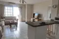 1 bedroom apartment  Miraverde, Spain