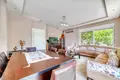 5-Zimmer-Villa  Alanya, Türkei