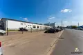 Propiedad comercial 1 936 m² en Minsk, Bielorrusia