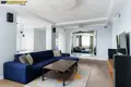 Wohnung 6 zimmer 212 m² Minsk, Belarus